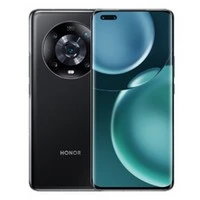 Honor Magic4 Pro