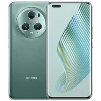 Honor Magic5 Pro