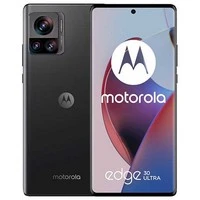 Motorola Edge 30 Ultra