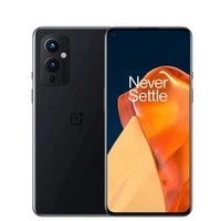 OnePlus 9