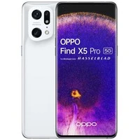 Oppo Find X5 Pro