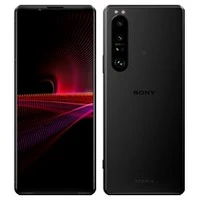 Sony Xperia 1 III