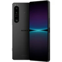 Sony Xperia 1 IV