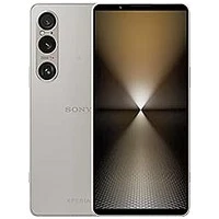 Sony Xperia 1 VI