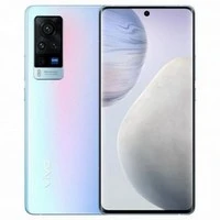 Vivo X60 Pro