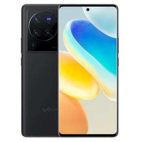 Vivo X80 Pro