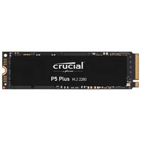 Crucial P5 Plus