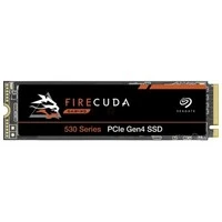 Seagate FireCuda 530