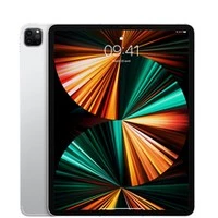 Apple iPad Pro 11 pouces