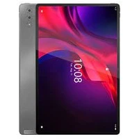 Lenovo Tab Extreme