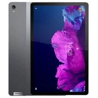 Lenovo Tab P12 Pro