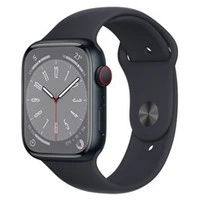 Apple Watch Series 8