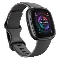 Fitbit Sense 2