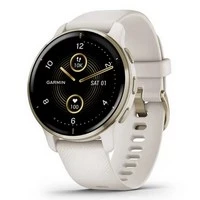 Garmin Venu 2 Plus