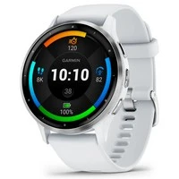 Garmin Venu 3