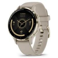 Garmin Venu 3S