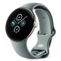 Google Pixel Watch 2