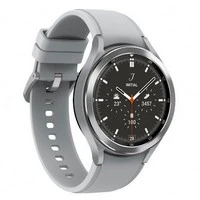 Samsung Galaxy Watch4 Classic